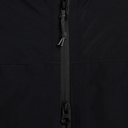 ACG Storm-FIT Tactical Jacket