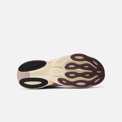 Ellipse x Gabby Thomas