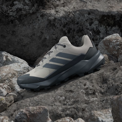 Terrex Skychaser Ax5 Gore-Tex Hiking "Beige/Grey"