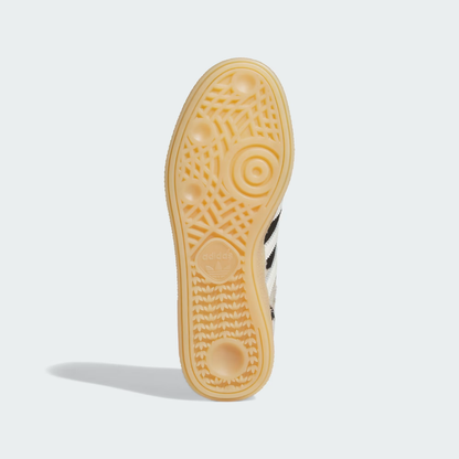 Handball Spezial "Cow Print"