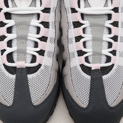 Air Max 95 OG Pink Foam