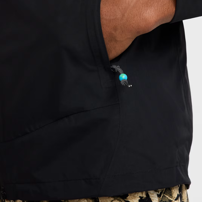ACG Storm-FIT Tactical Jacket