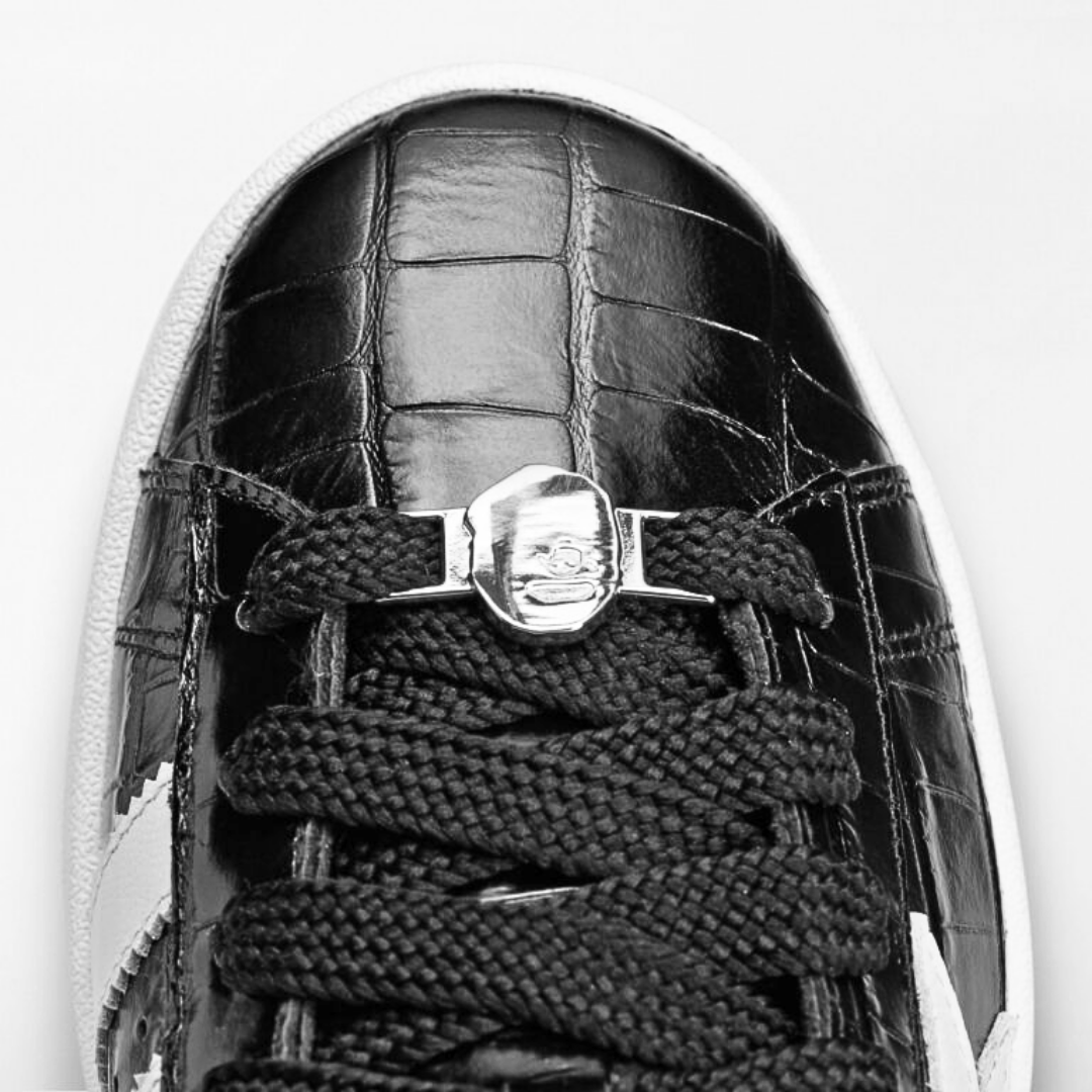 Campus 00s Bape World Cup Pack