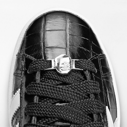 Campus 00s Bape World Cup Pack