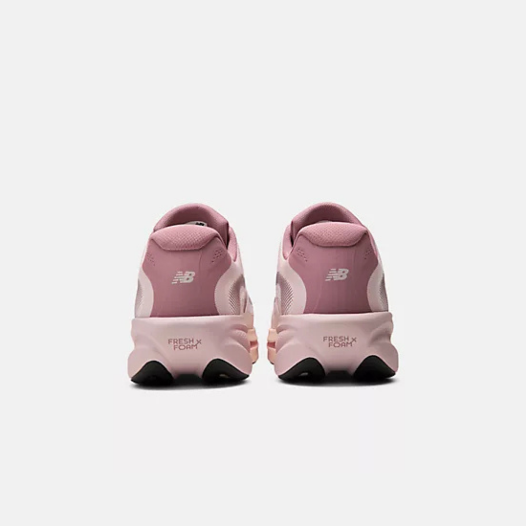 Ellipse x Gabby Thomas