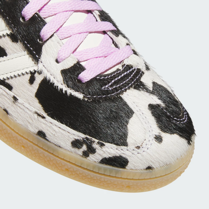 Handball Spezial "Cow Print"
