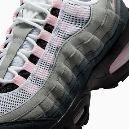 Air Max 95 OG Pink Foam