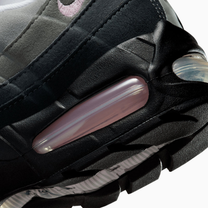 Air Max 95 OG Pink Foam