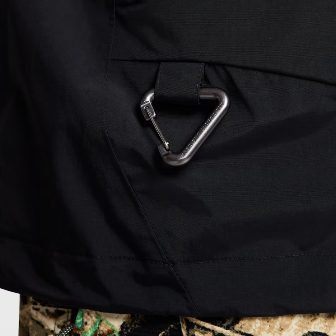 ACG Storm-FIT Tactical Jacket