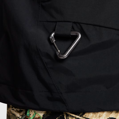 ACG Storm-FIT Tactical Jacket