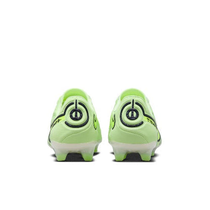 Nike Tiempo Legend 9 Elite FG