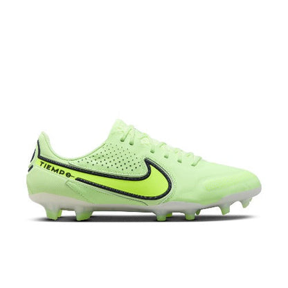 Nike Tiempo Legend 9 Elite FG