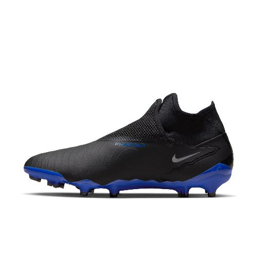 Nike Phantom GX Pro Dynamic Fit FG