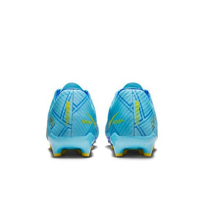Nike Zoom Mercurial Vapor 15 Academy KM MG
