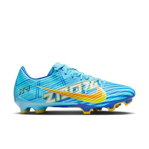 Nike Zoom Mercurial Vapor 15 Academy KM MG