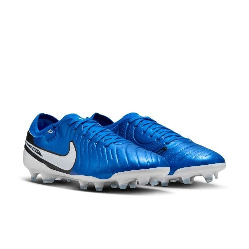 Nike Tiempo Legend 10 Pro FG