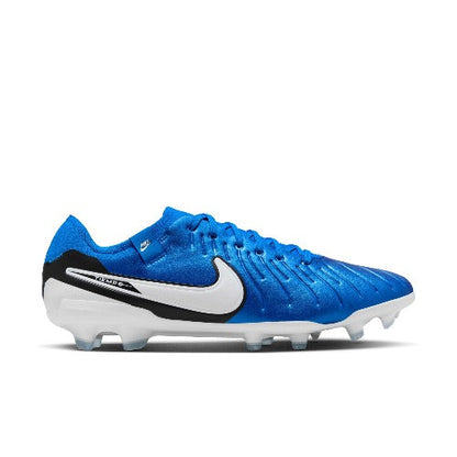 Nike Tiempo Legend 10 Pro FG