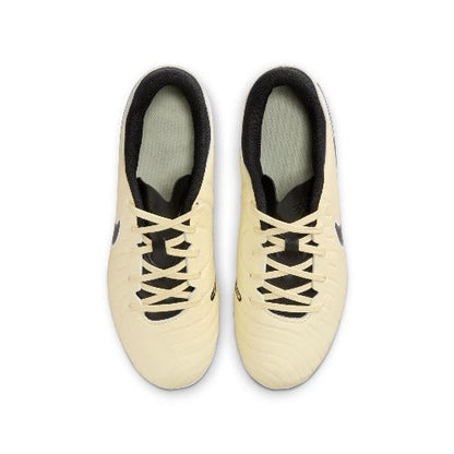 Nike Jr. Tiempo Legend 10 Academy FG/MG