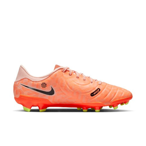 Nike Mens Tiempo Legend 10 Academy FG