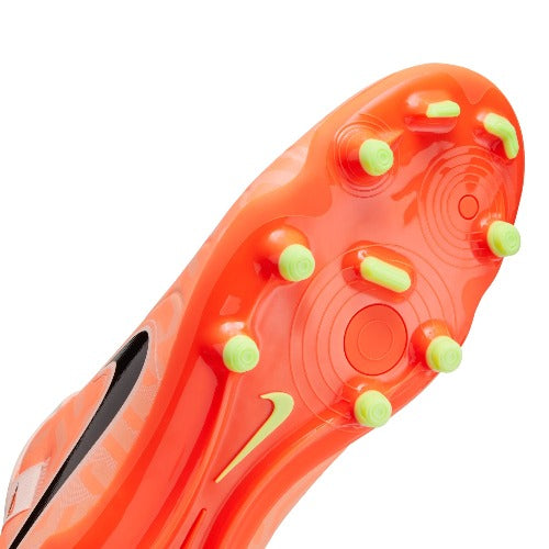 Nike Mens Tiempo Legend 10 Academy FG