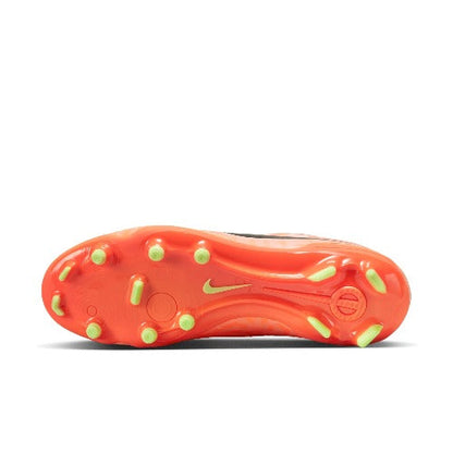 Nike Mens Tiempo Legend 10 Academy FG