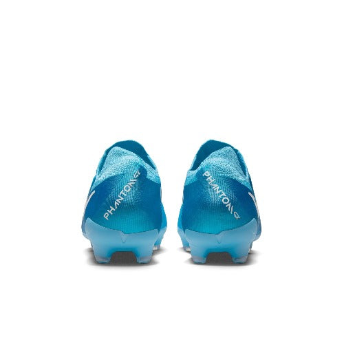 Nike Phantom GX 2 Pro FG