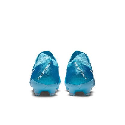 Nike Phantom GX 2 Pro FG