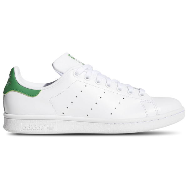 adidas Originals Stan Smith - Women's