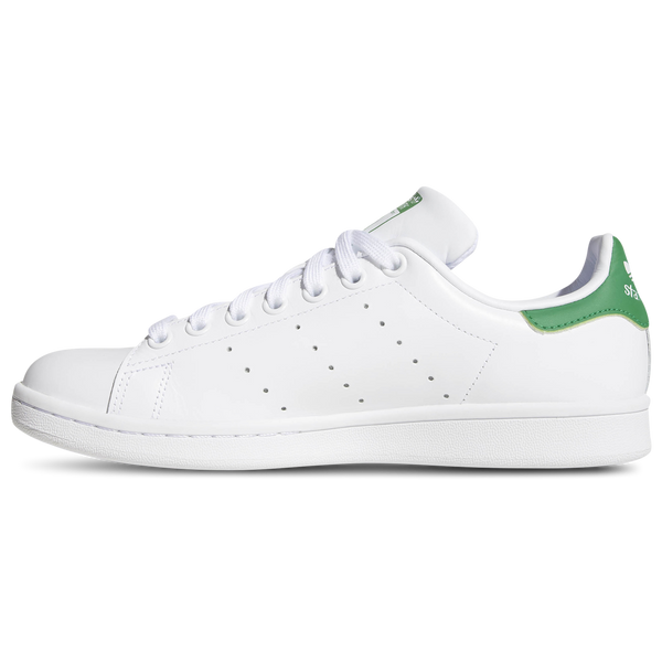 adidas Originals Stan Smith - Women's