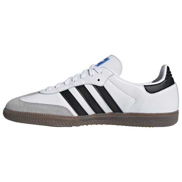 adidas Originals Samba - Men's
