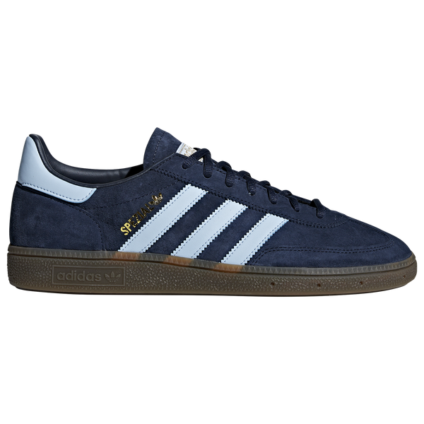 adidas Originals Handball Spezial - Men's