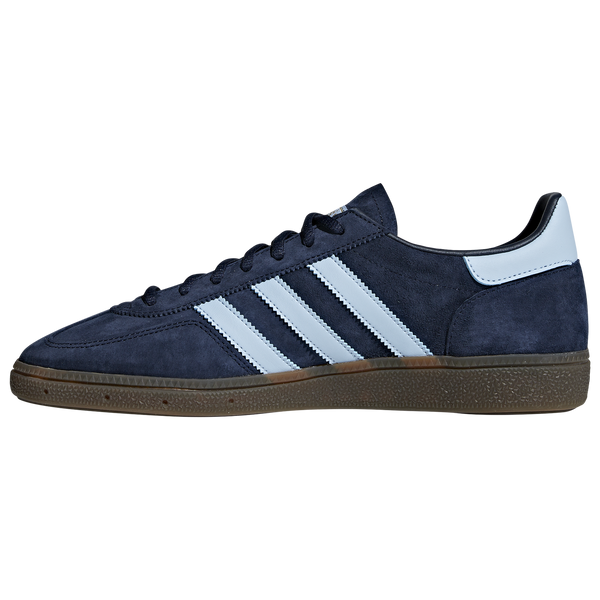 adidas Originals Handball Spezial - Men's
