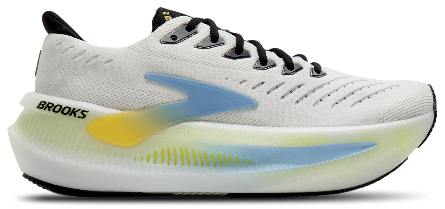 Brooks Glycerin Max 2 - Men's