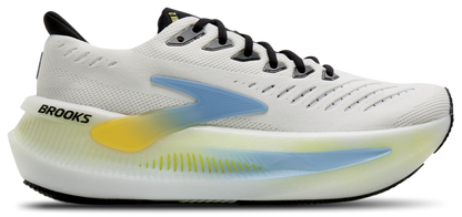 Brooks Glycerin Max 2 - Men's
