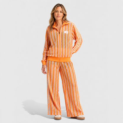 Summer Glow Firebird Set