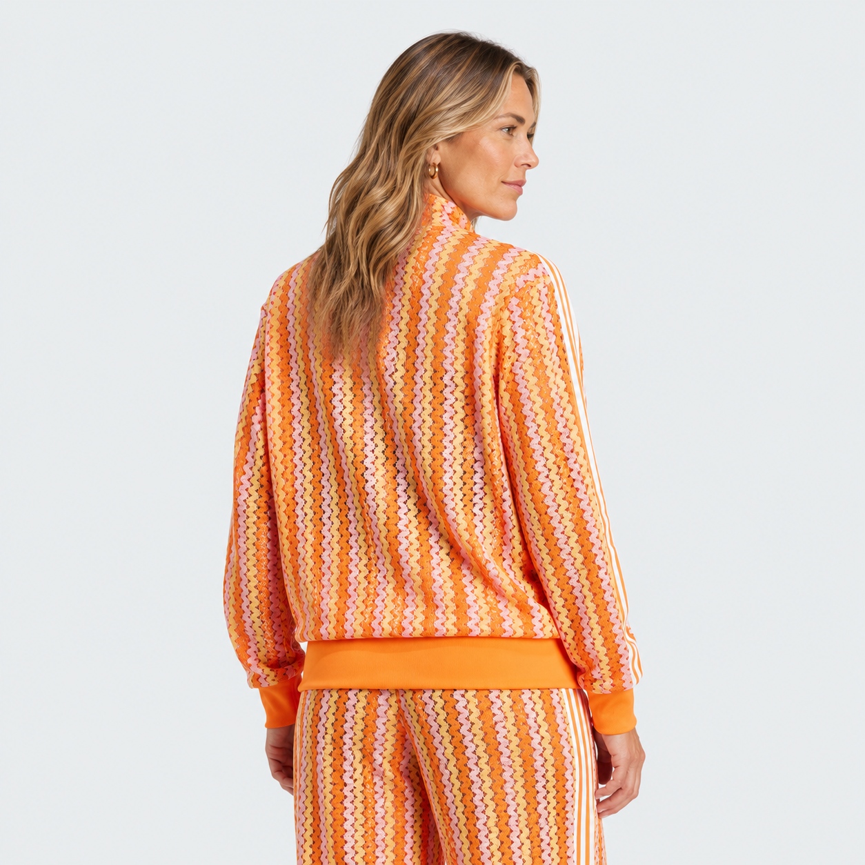 Summer Glow Firebird Set