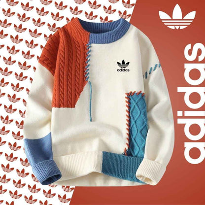 Adidas Men’s Sweater