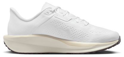 Nike Quest 6 - Women's