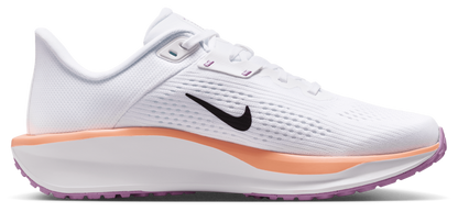 Nike Quest 6 - Women's