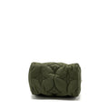 LOUIS VUITTON PILLOW SPEEDY 25 NYLON KHAKI GREEN/ MULTICOLOUR GHW (NEW VERSION)