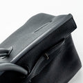 HERMES BIRKIN 40 TOGO BLACK SHW