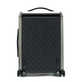LOUIS VUITTON HORIZON 55 MONOGRAM ECLIPSE