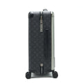 LOUIS VUITTON HORIZON 55 MONOGRAM ECLIPSE