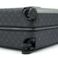 LOUIS VUITTON HORIZON 55 MONOGRAM ECLIPSE