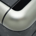 LOUIS VUITTON HORIZON 55 MONOGRAM ECLIPSE