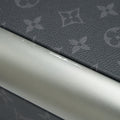 LOUIS VUITTON HORIZON 55 MONOGRAM ECLIPSE