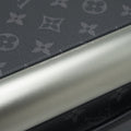 LOUIS VUITTON HORIZON 55 MONOGRAM ECLIPSE