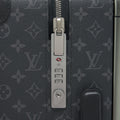 LOUIS VUITTON HORIZON 55 MONOGRAM ECLIPSE