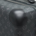 LOUIS VUITTON HORIZON 55 MONOGRAM ECLIPSE