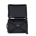 LOUIS VUITTON HORIZON 55 MONOGRAM ECLIPSE
